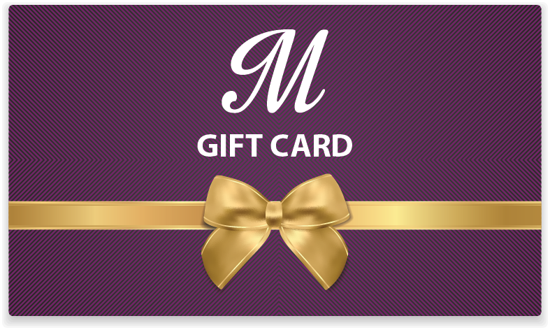 Best Gift Cards for All Occasions - Birthday, Anniversary, Holidays & More | Perfect Gift Idea for Friends & Family