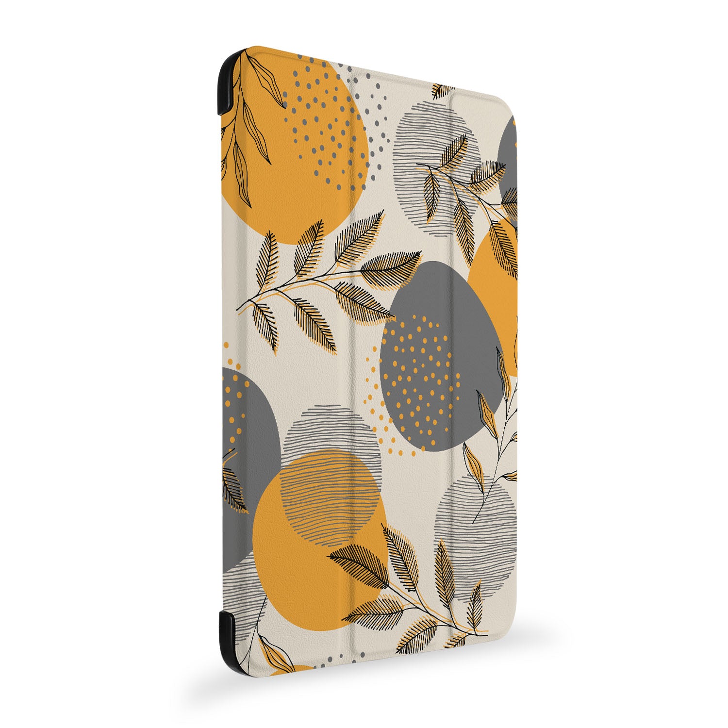 Samsung Tablet Case - Durable Protective Cover for Samsung Tablets - Perfect for Home, Office & Travel Use