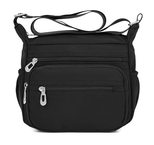 T09-pure Black