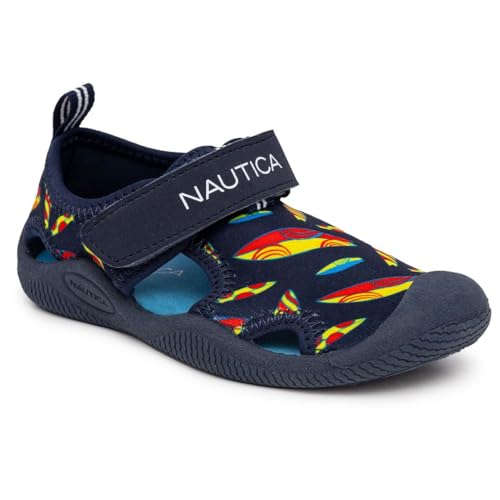 Navy Multi Surfs