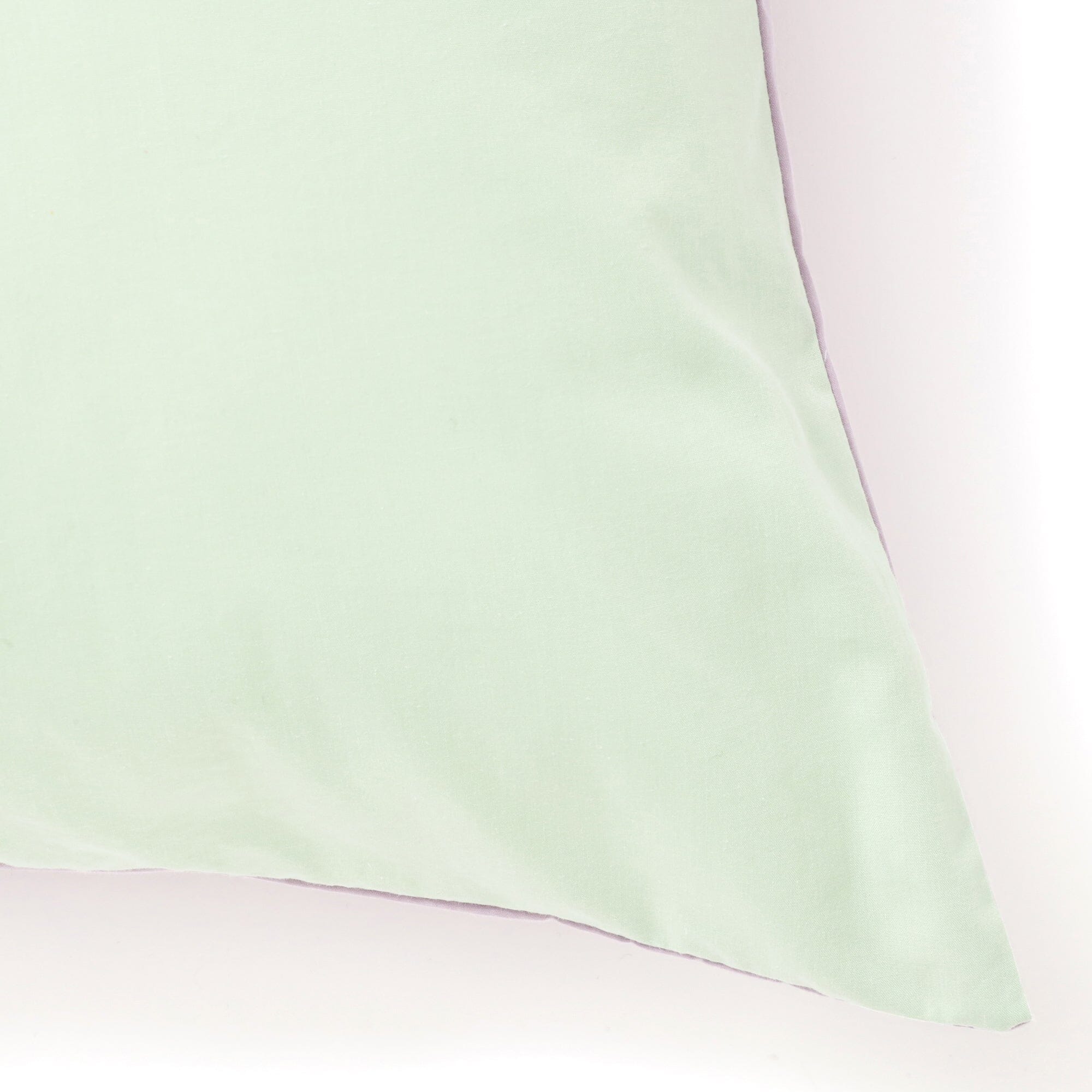 Vibrant Yellow and Purple Single Bedding Cover Set - Soft & Comfortable for Kids, Teens, and Dorm Rooms - Perfect for Cozy Sleep and Bedroom Decor