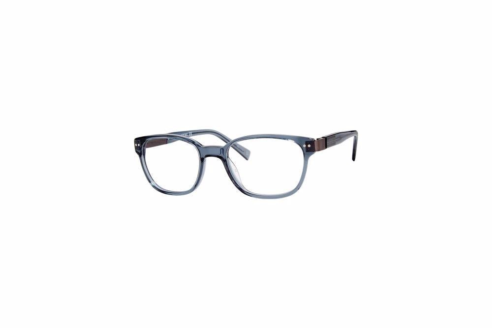 Banana Republic Dexter Eyeglasses - Stylish & Lightweight Acetate Frames for Men & Women | Perfect for Reading, Work & Everyday Use