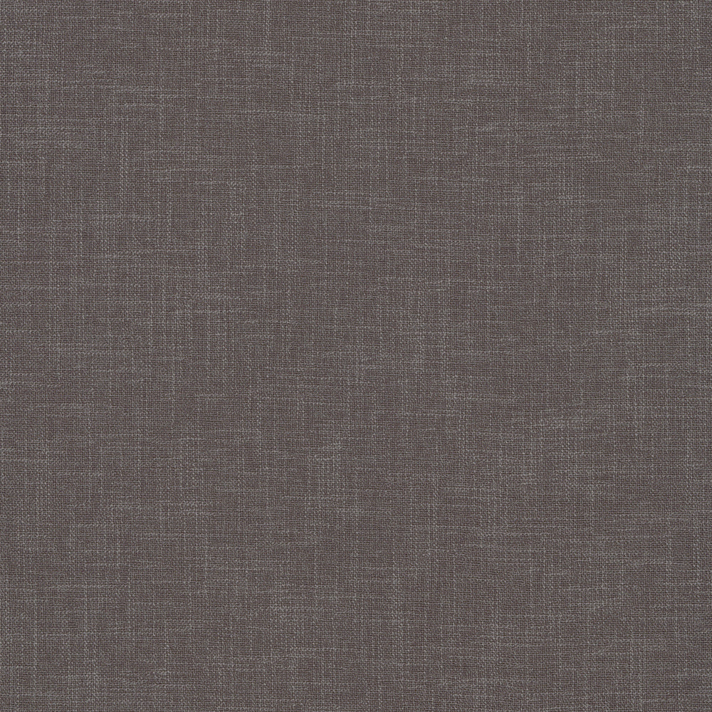 9 x 9 Inch Premium Home Decor Fabric Swatch - Unique Matinee Rugby Pattern - Perfect for Upholstery, Curtains & DIY Craft Projects