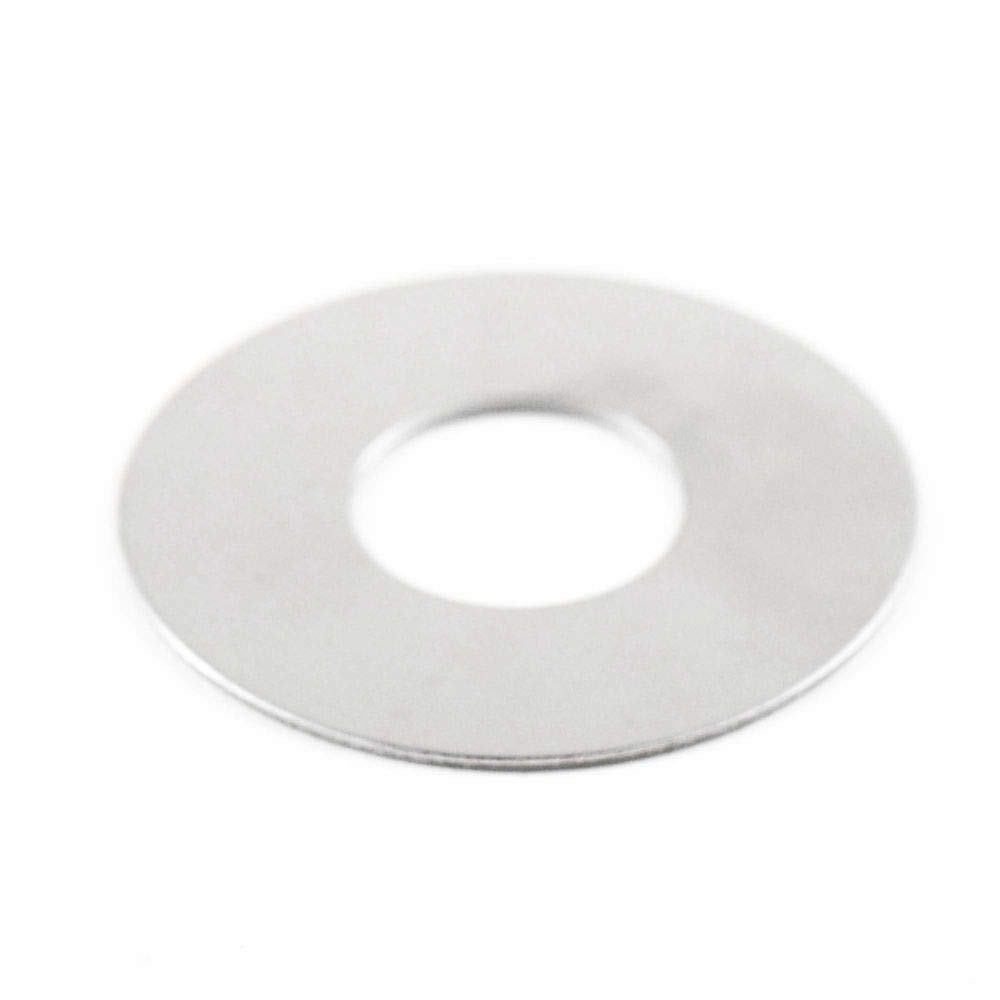 Kohler 20-468-03-S Genuine OEM Engine Thrust Washer for Lawn Mowers & Garden Equipment - Perfect for Kohler Engine Repairs & Maintenance