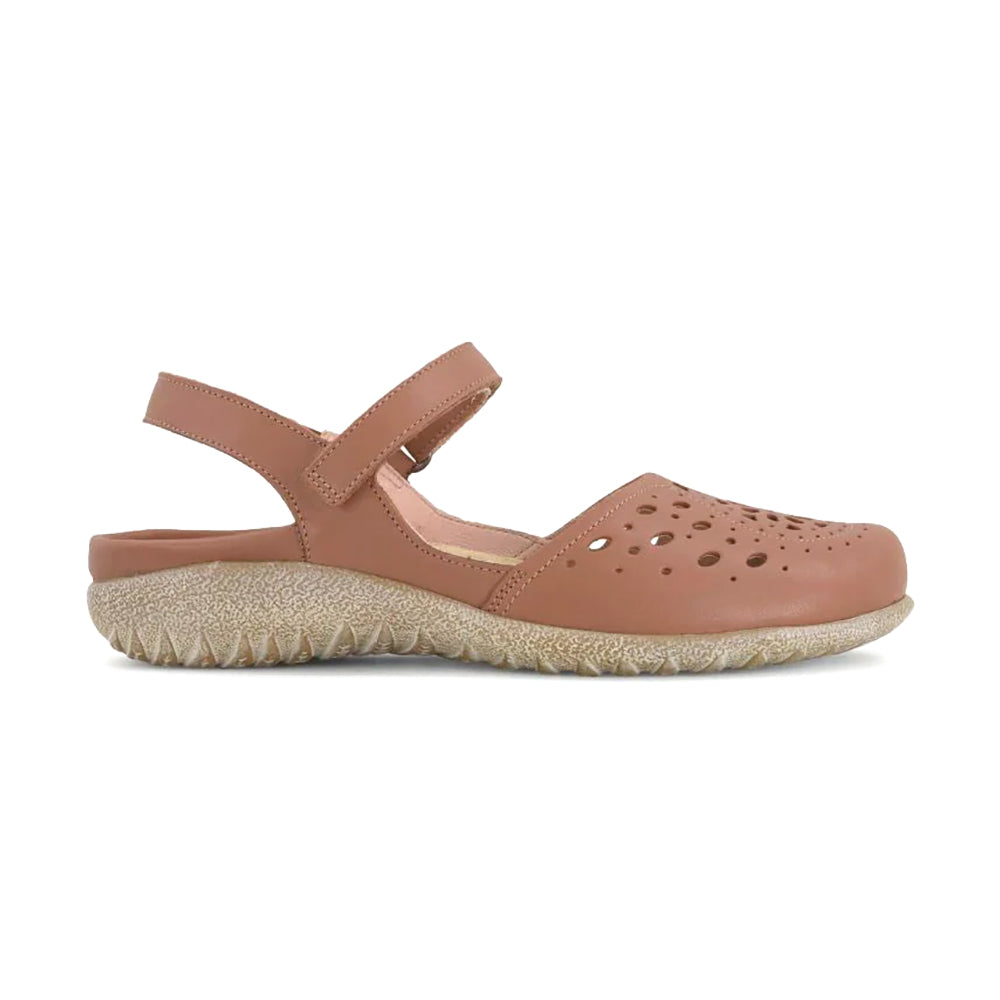 Naot Arataki 1 - Premium Comfort Sandals for Women & Men | Arch Support & Cushioned Footbed | Perfect for Walking, Travel & Outdoor Activities