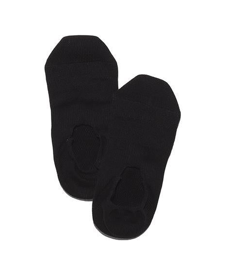 UG 695 Short Socks - Comfortable & Breathable Athletic Socks for Men & Women - Perfect for Running, Gym, Sports & Everyday Wear