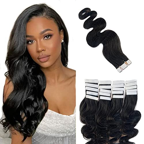 #Body Wave 20PCS