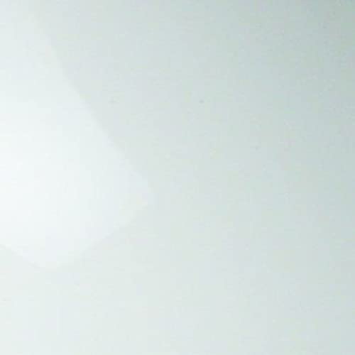 CER-4715-BIS White Ceramic Bisque Wall Sconce - Elegant Lighting Fixture for Living Room, Bedroom, or Hallway Decor