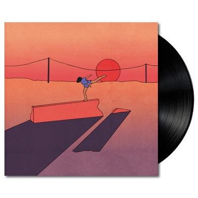 Vinyl Som Jay Anak Ko Vinyl LP - Limited Edition Collectible Record for Music Enthusiasts | Perfect for Home Listening, DJ Sets & Vinyl Collections