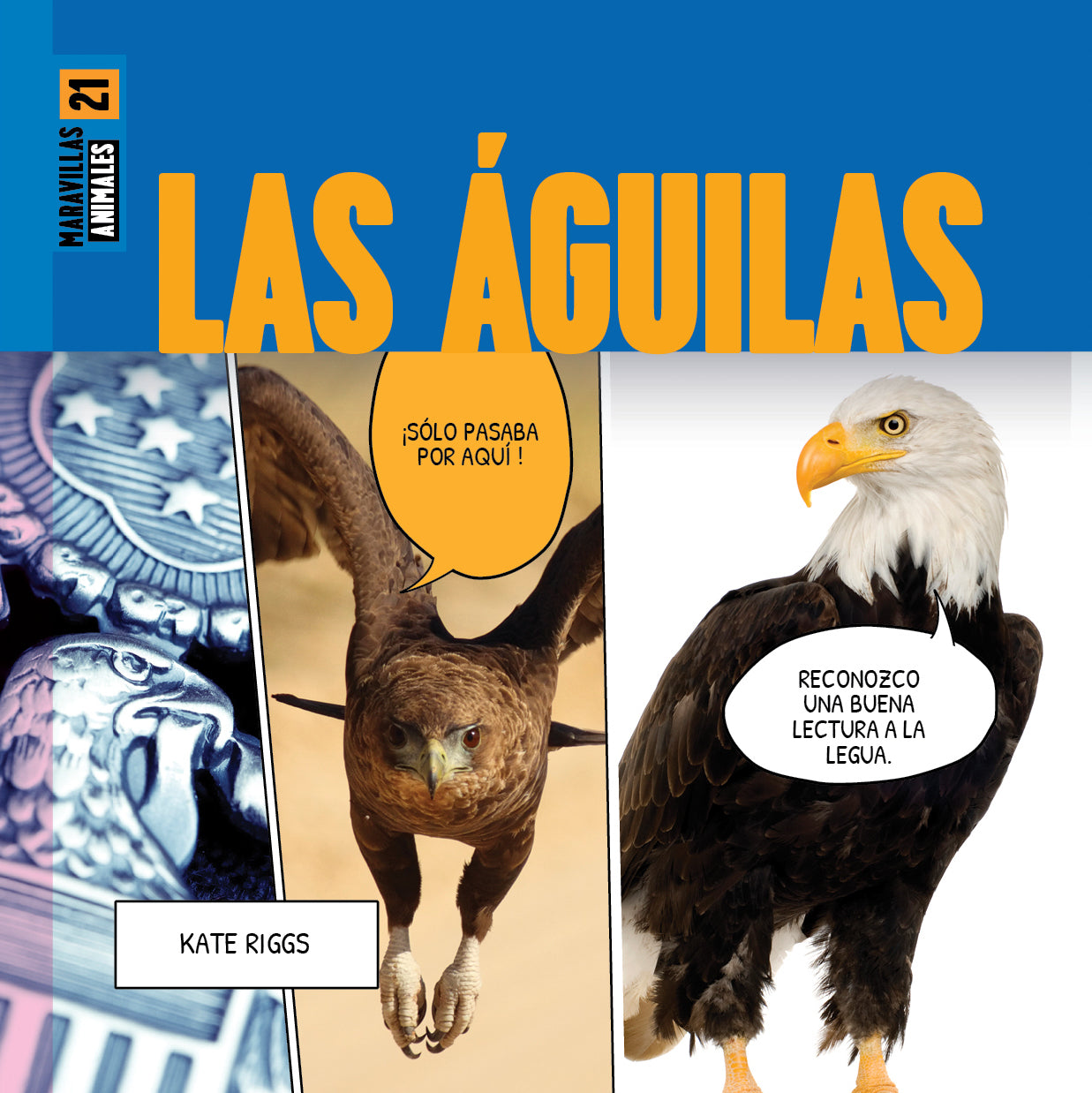 Las Aguilas Maravillas - Premium Handmade Mexican Wrestling Masks for Collectors & Lucha Libre Fans | Perfect for Cosplay, Halloween, and Sports Events