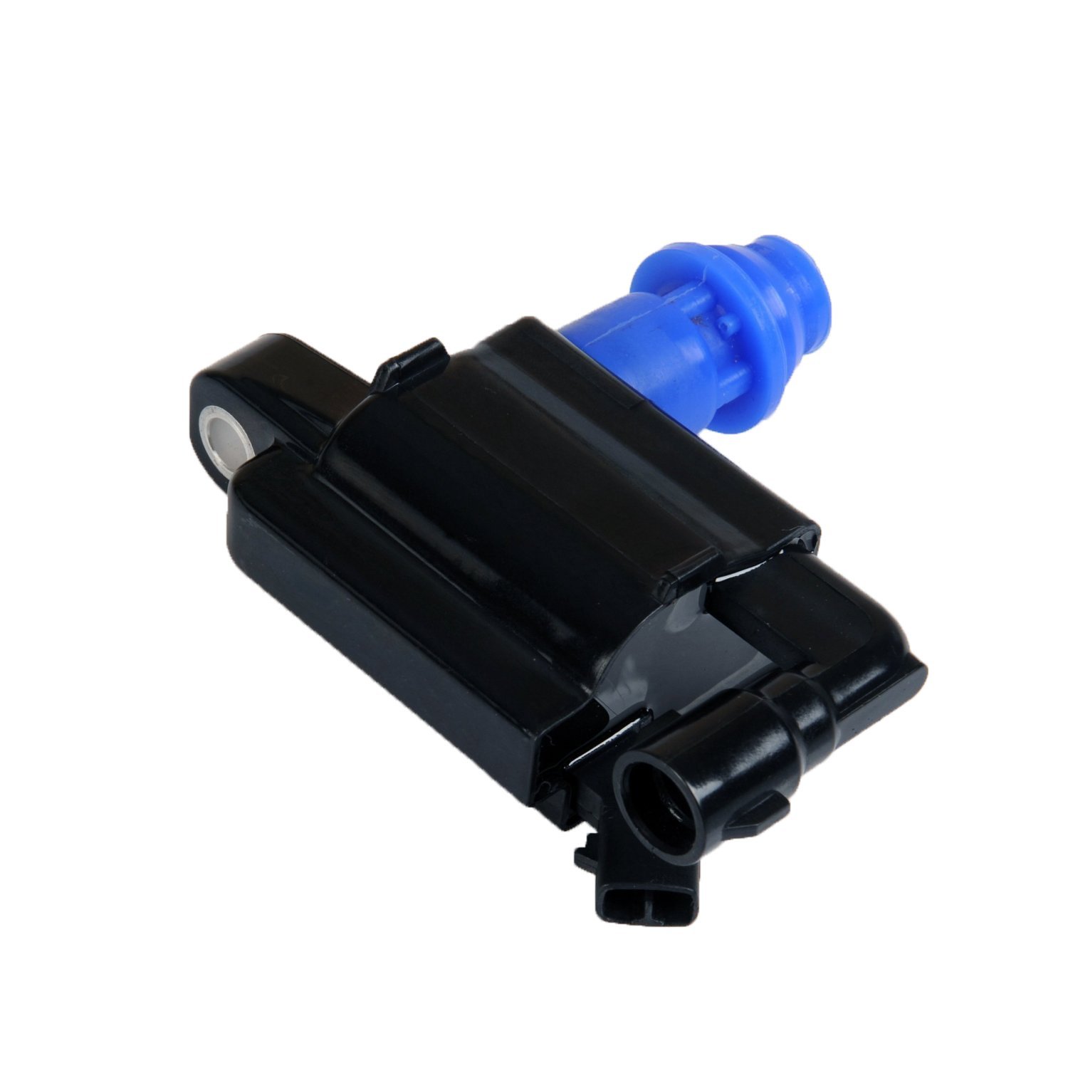 High-Performance ENA Set of 3 Ignition Coils - Compatible with Toyota Lexus IS300 (2001-2005), GS300 (1998-2005), SC300 (1998-2000), Supra (1998) 3.0L - Direct Replacement for UF228 & 9091902216 - Perfect for Engine Tune-Up & Performance Enhancement