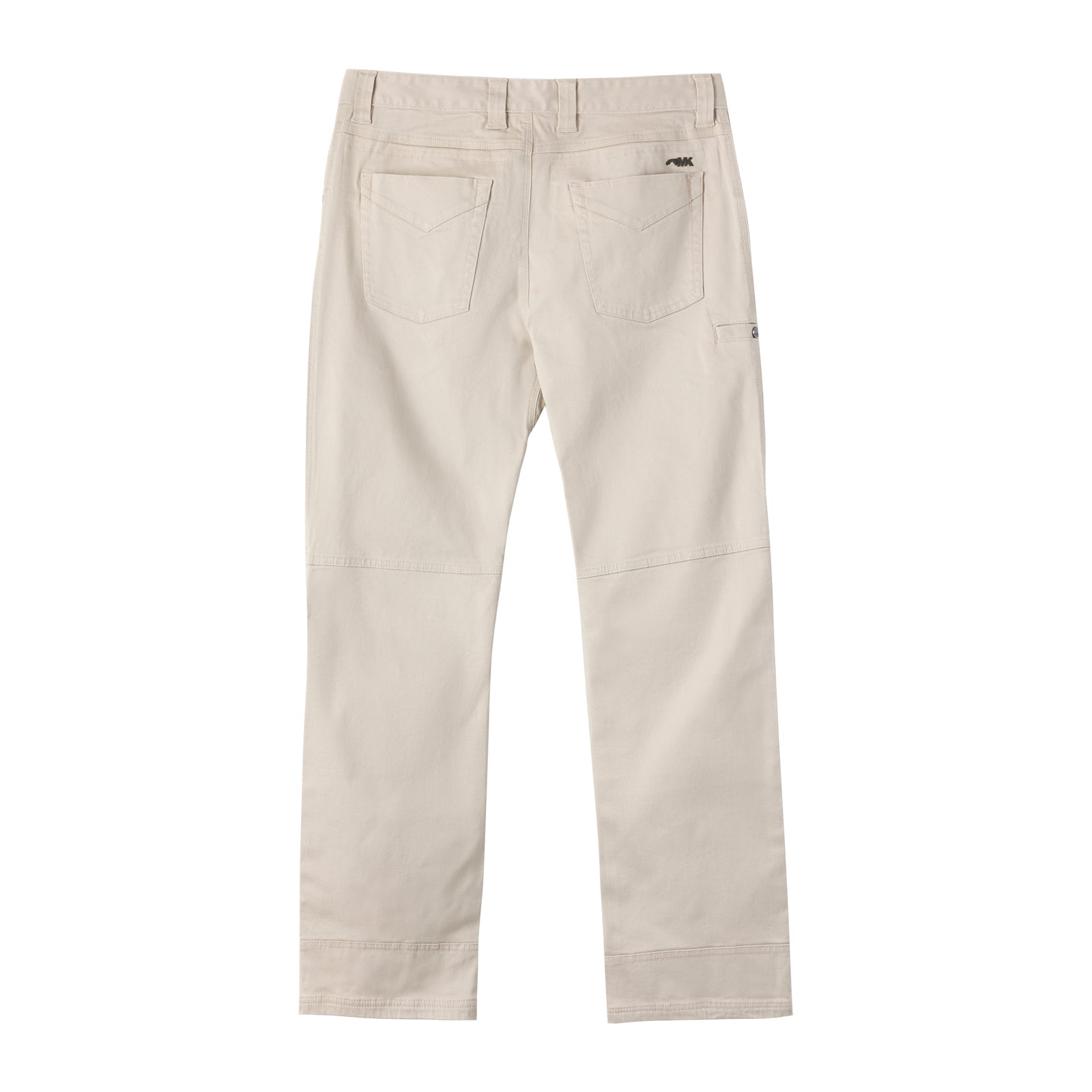**Men's Camber 105 Pant - Classic Fit Freestone Hiking & Outdoor Adventure Pants for Comfort & Durability**