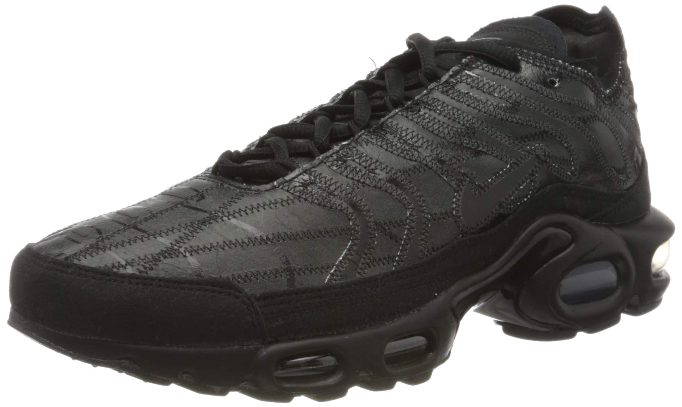 Nike Men's Competition Running Shoes - Lightweight Cushioned Athletic Sneakers for Marathon, Training & Gym Workouts