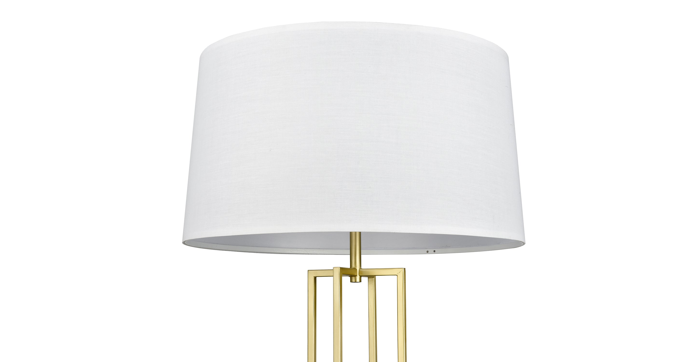 Modern LED Desk Lamp with Adjustable Brightness & Color Temperature - Perfect for Home Office, Study, and Reading