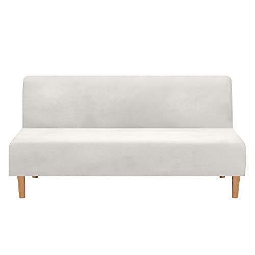Velvet White