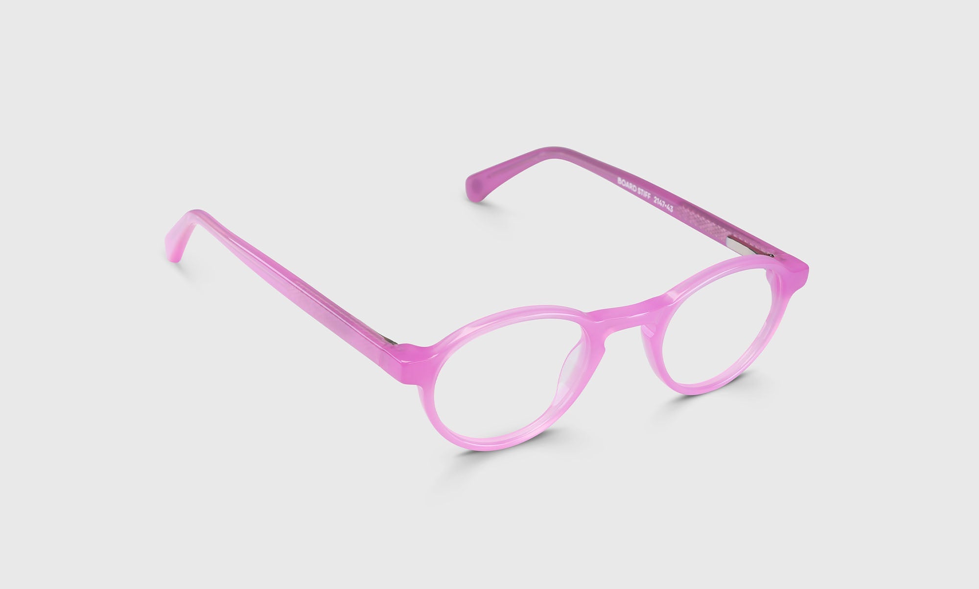 Board Stiff Sunglasses - Polarized UV Protection for Men & Women - Perfect for Outdoor Sports, Beach, and Driving
