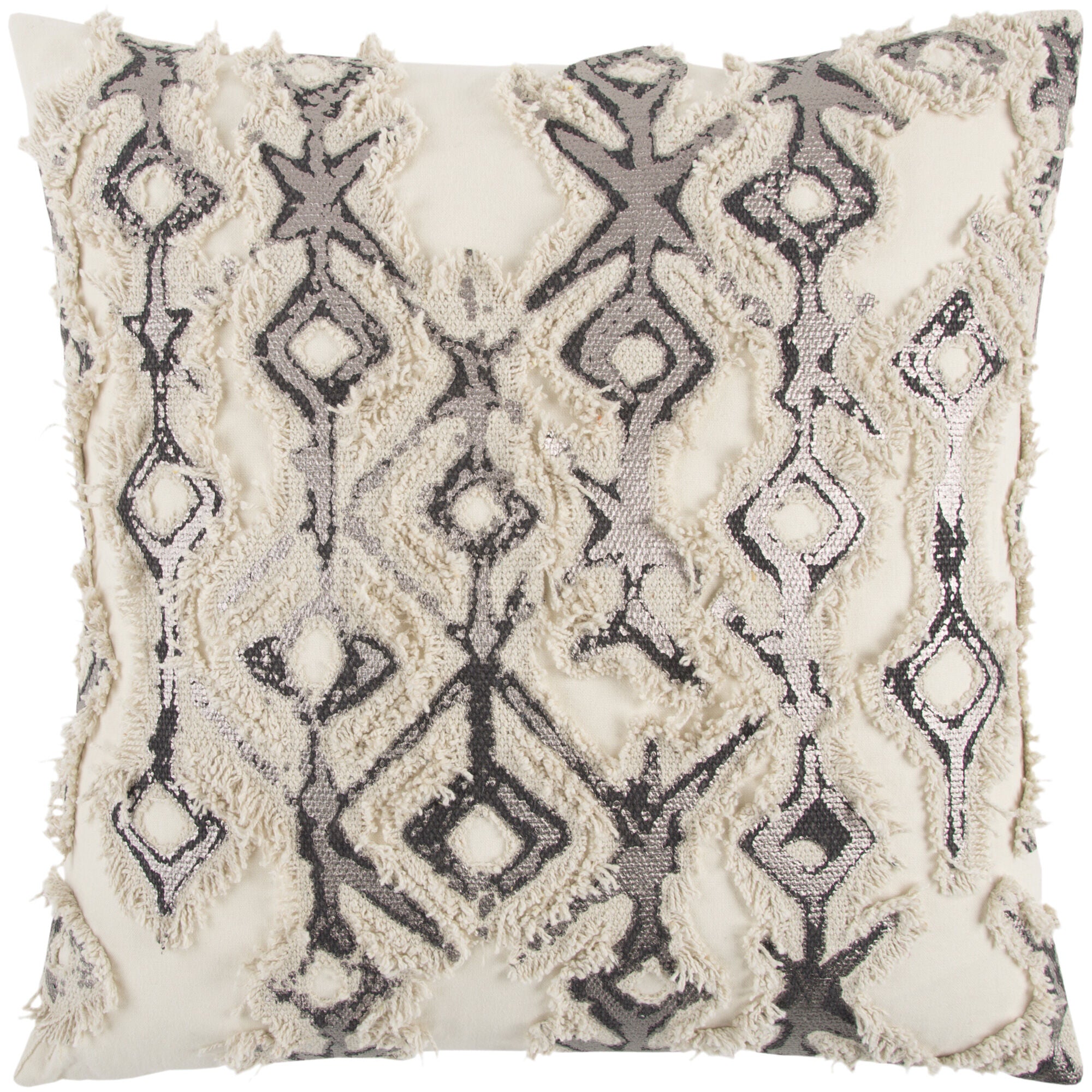Premium Olivia Down Filled Pillow - Ultra Soft & Supportive for Neck Pain Relief - Perfect for Side Sleepers, Back Sleepers & Travel Comfort