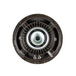 Eminence KL3010HO 8 Ohm 10-Inch 400W Neodymium Pro Audio Midrange Speaker - Perfect for Live Sound, PA Systems & Studio Monitors