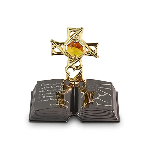Mini Cross Bible Story B