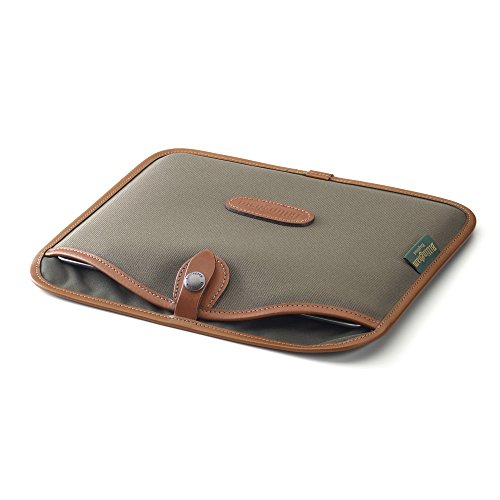 Sage/Tan