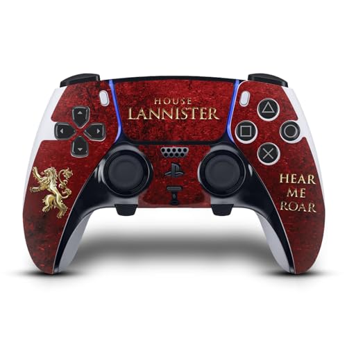 Haus Lannister
