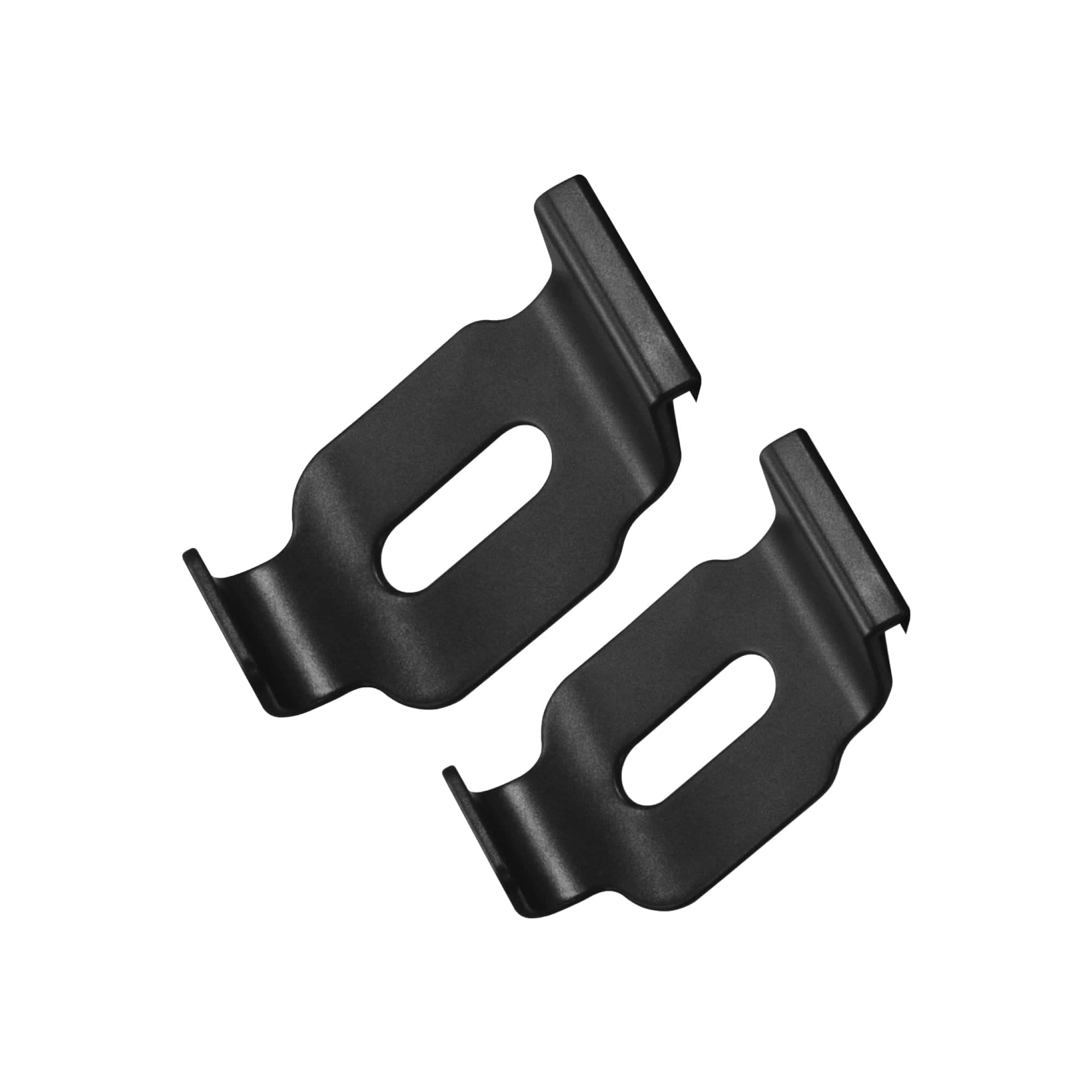 PS5™ & Xbox Series X/S Controller Holder with Headset Stand - DualSense & Xbox Series X/S Compatible (2-Pack) - Armor 3 - Perfect Gaming Setup for Console Accessories Organization