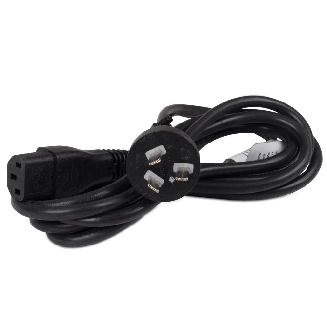 240V G Plug Adapter for P396 - Universal Power Connector for Home, Office & Travel Use