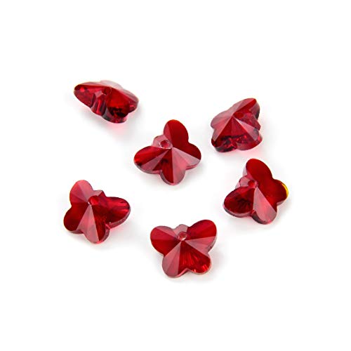 Siam Red