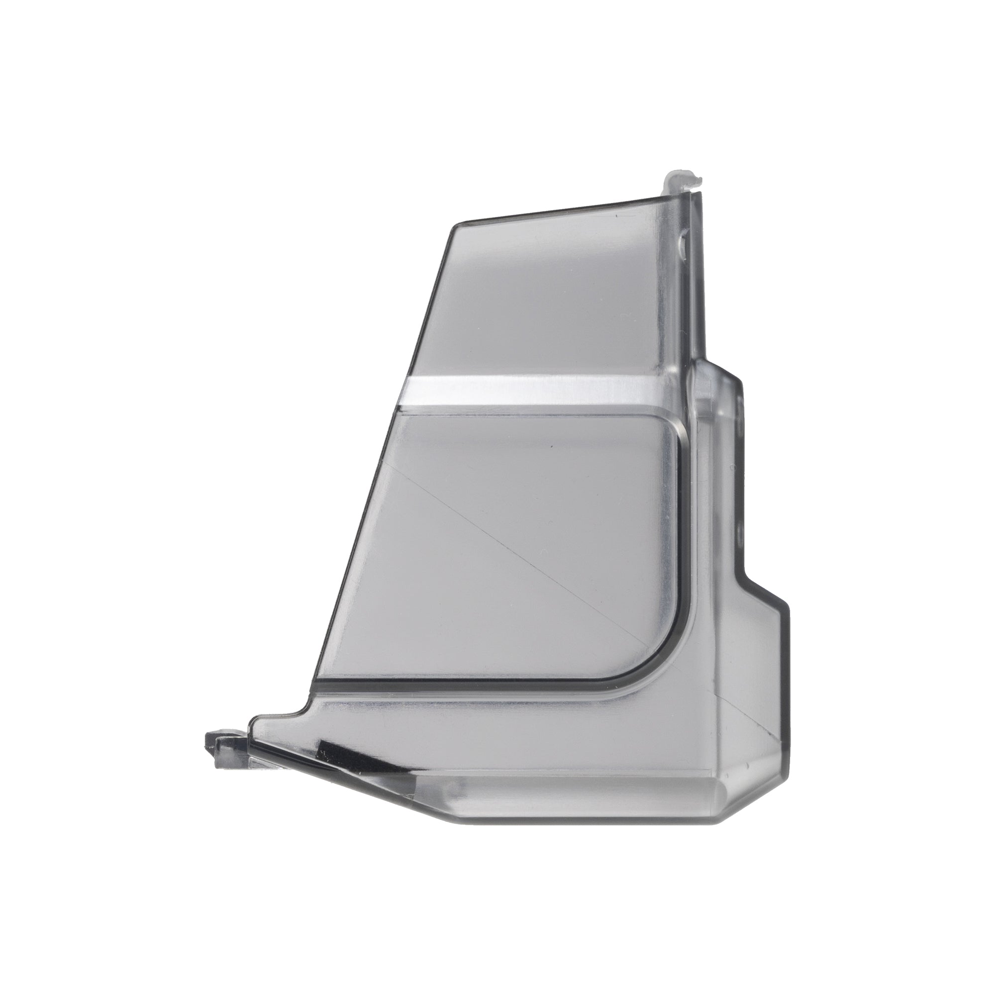 EVO Max Series Gimbal Cover for DJI Drones - Waterproof & Dustproof Protection - Perfect for Outdoor Aerial Photography & Travel Adventures
