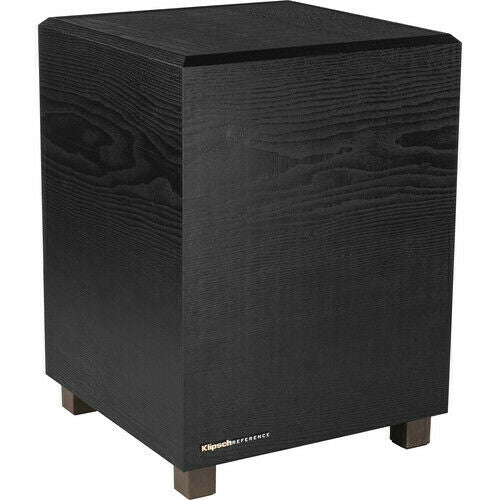 Klipsch Bar 40 Soundbar with Wireless Subwoofer - Premium Home Theater Audio System for TV, Movies & Music | Compact Design for Living Room & Bedroom Entertainment