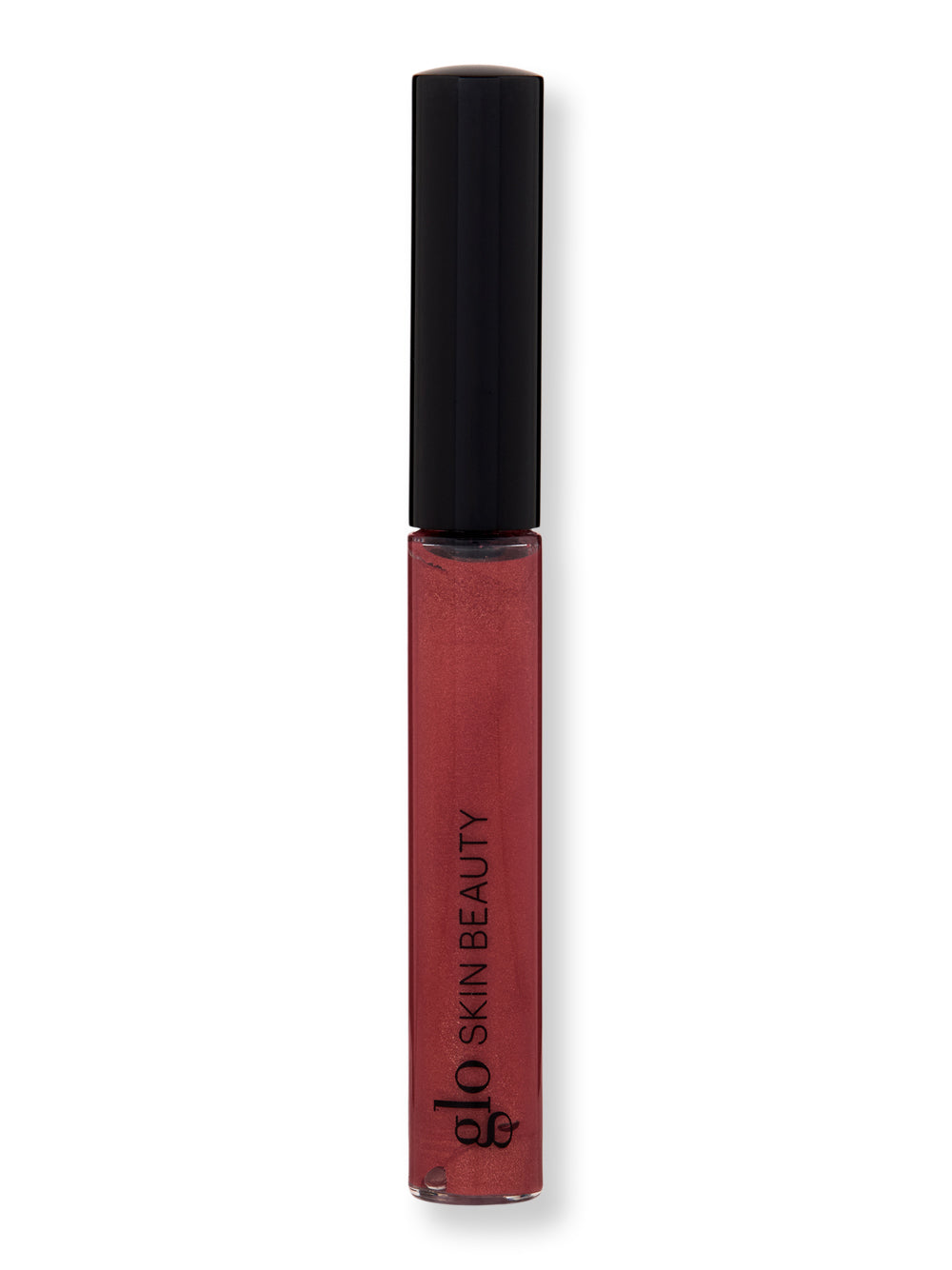 Glo Skin Lip Gloss - Hydrating & Shiny Lip Gloss for Women, Long Lasting & Non-Sticky, Vegan & Cruelty-Free - Perfect for Daily Wear, Parties & Special Occasions