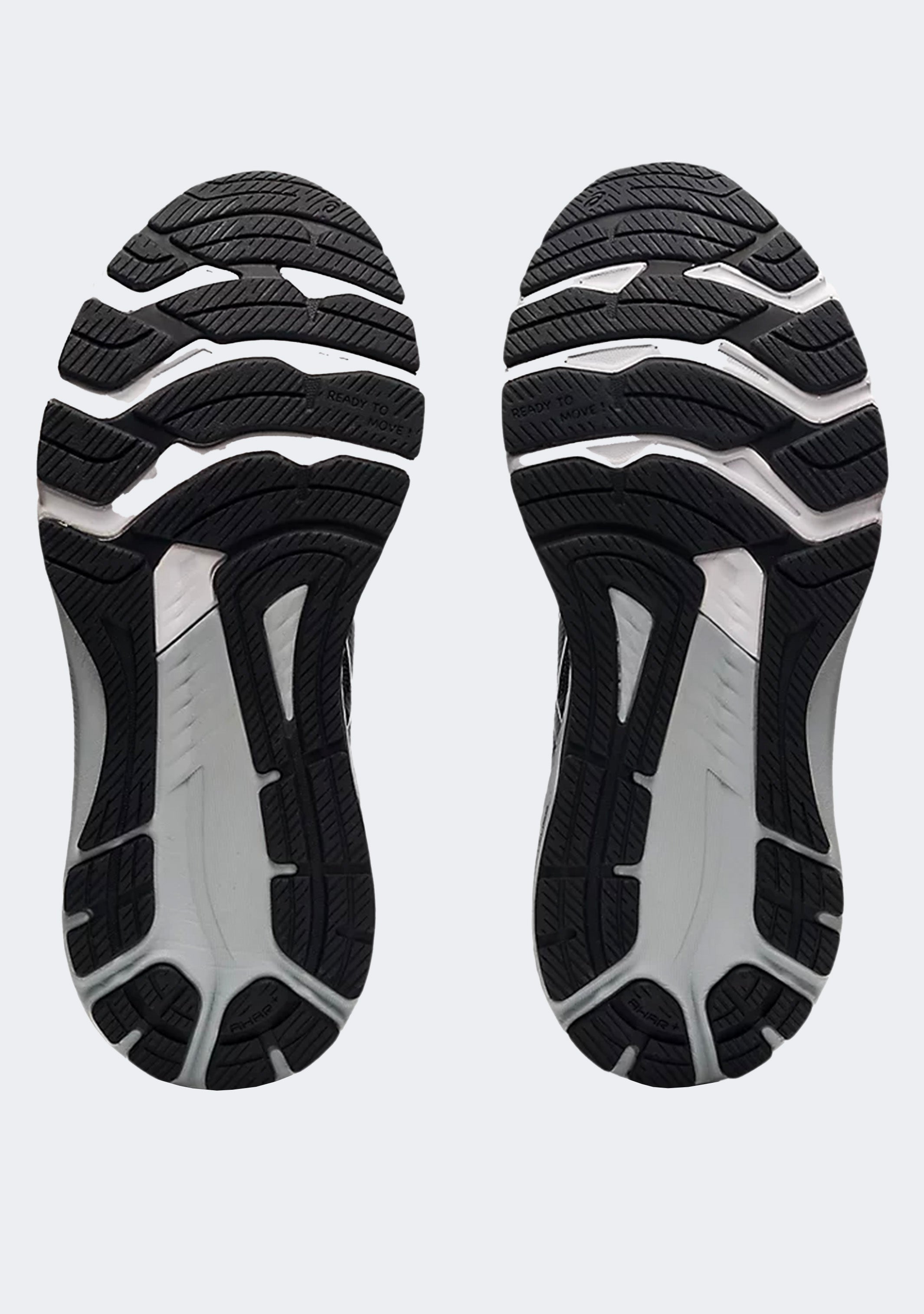 ASICS Junior GT-2000 10 GS Running Shoes for Kids - Lightweight & Supportive for School, Sports & Daily Activities