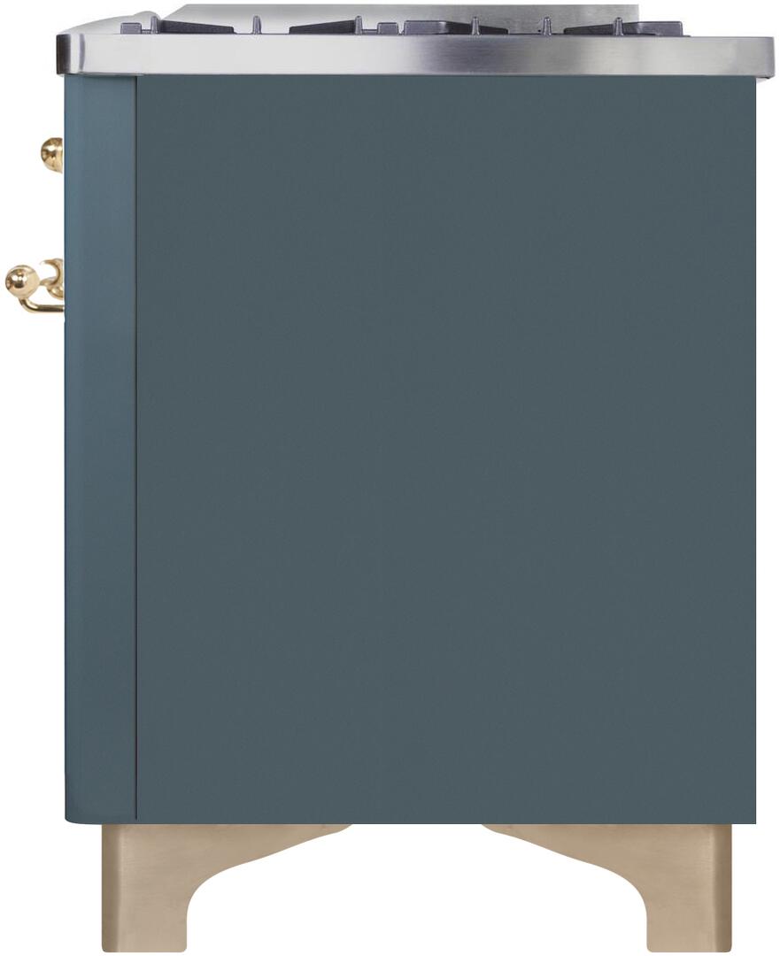 ILVE Majestic II 48