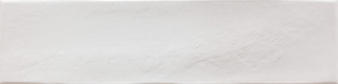 Allure Subway Zellige Tile Settecento - Premium Ceramic Wall & Backsplash Tiles for Kitchen, Bathroom & Shower