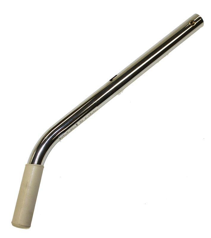 Sanitaire 2532944SV Upper Handle Assembly Replacement Part - Compatible with Sanitaire Vacuums - Perfect for Home Cleaning & Maintenance