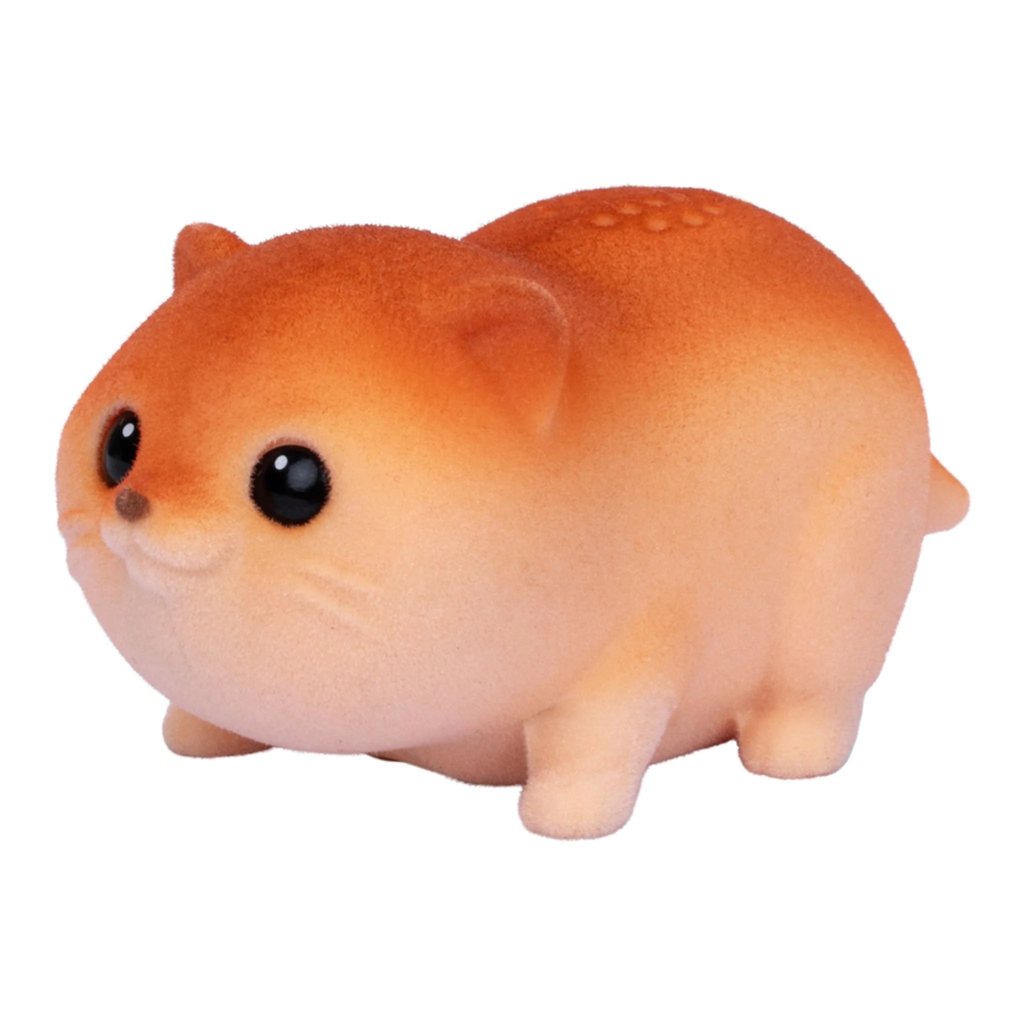 Little Live Pets Lil' Needeeds Single Pack - Interactive Plush Toy for Kids, Assorted Styles - Perfect for Playtime, Gifts & Collectibles