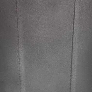 Gunmetal Grey