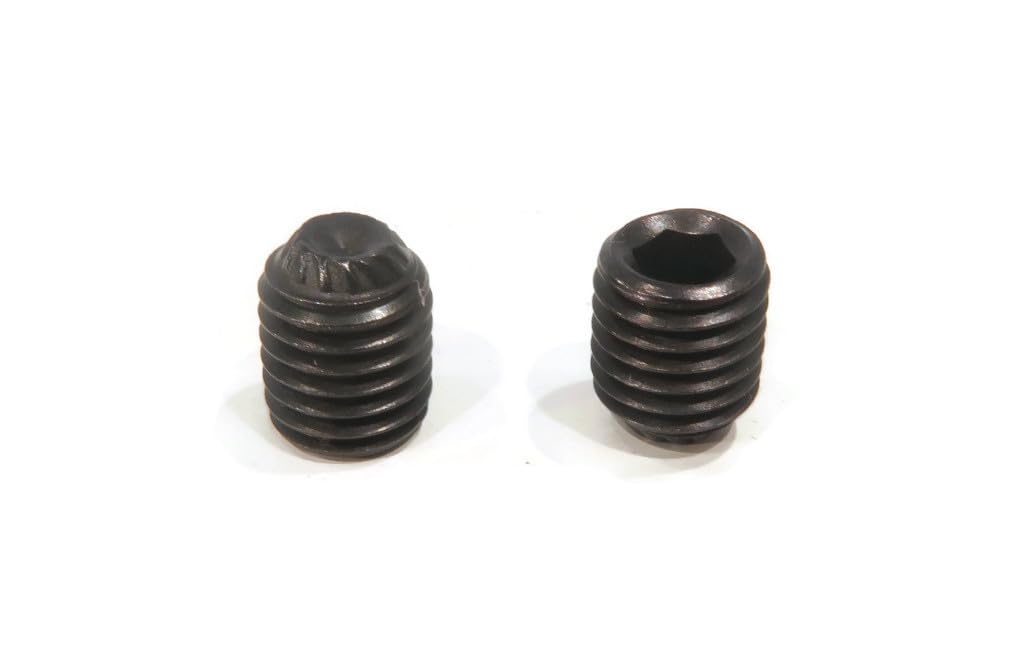 Centrifugal Clutch 3/4