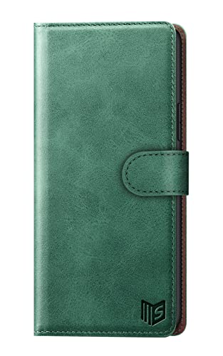 Sea Green