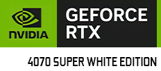 Best XPC Graphics Cards for Gaming & Workstations - High Performance GPUs for PC Builders, 4K Gaming & Video Editing