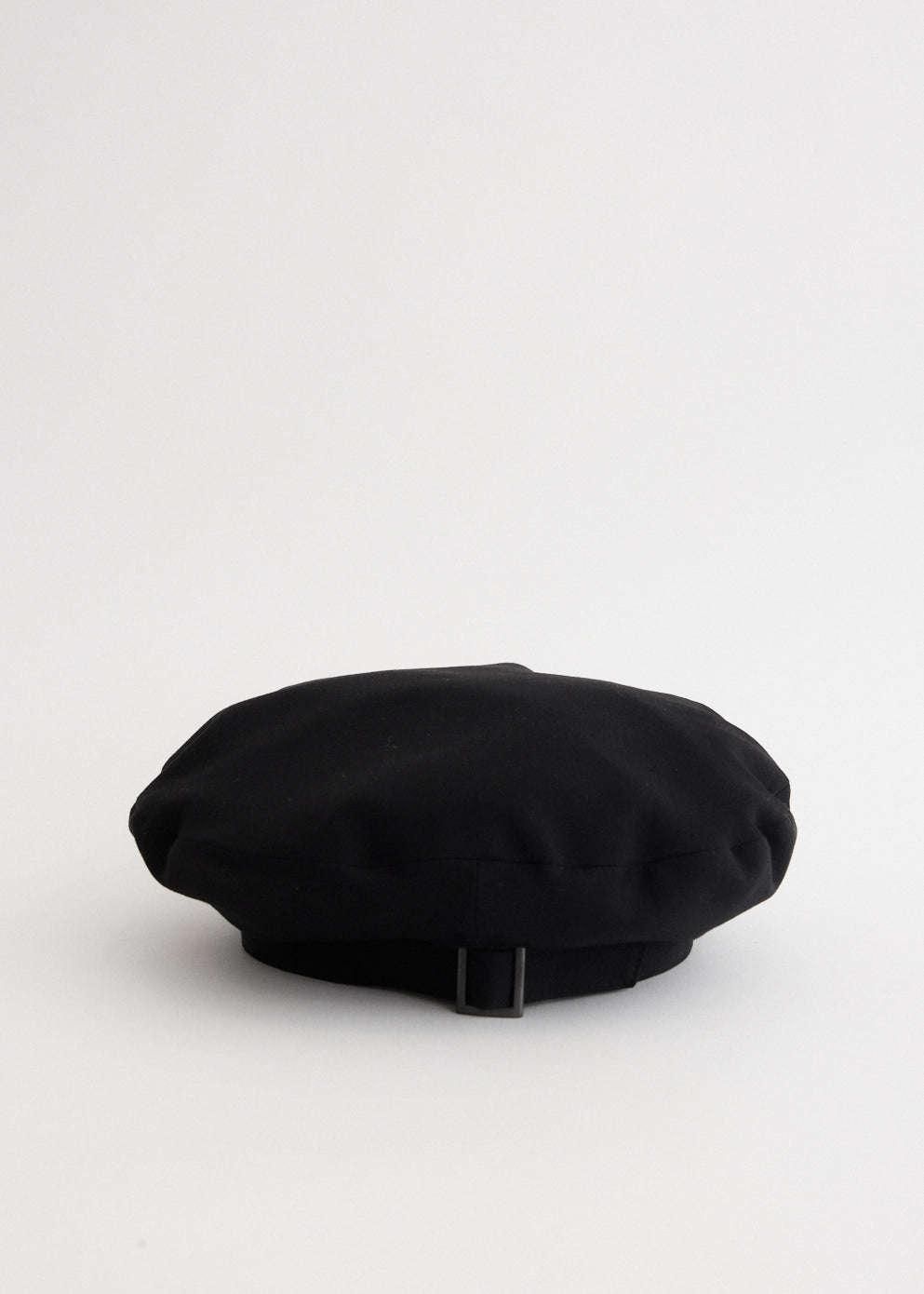Adjustable Beret Hat for Women & Men - Stylish & Comfortable Fashion Accessory for Casual, Party & Outdoor Activities