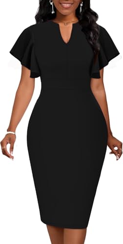 0 Black