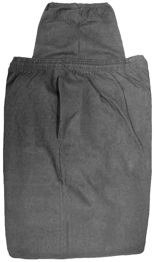 Charcoal