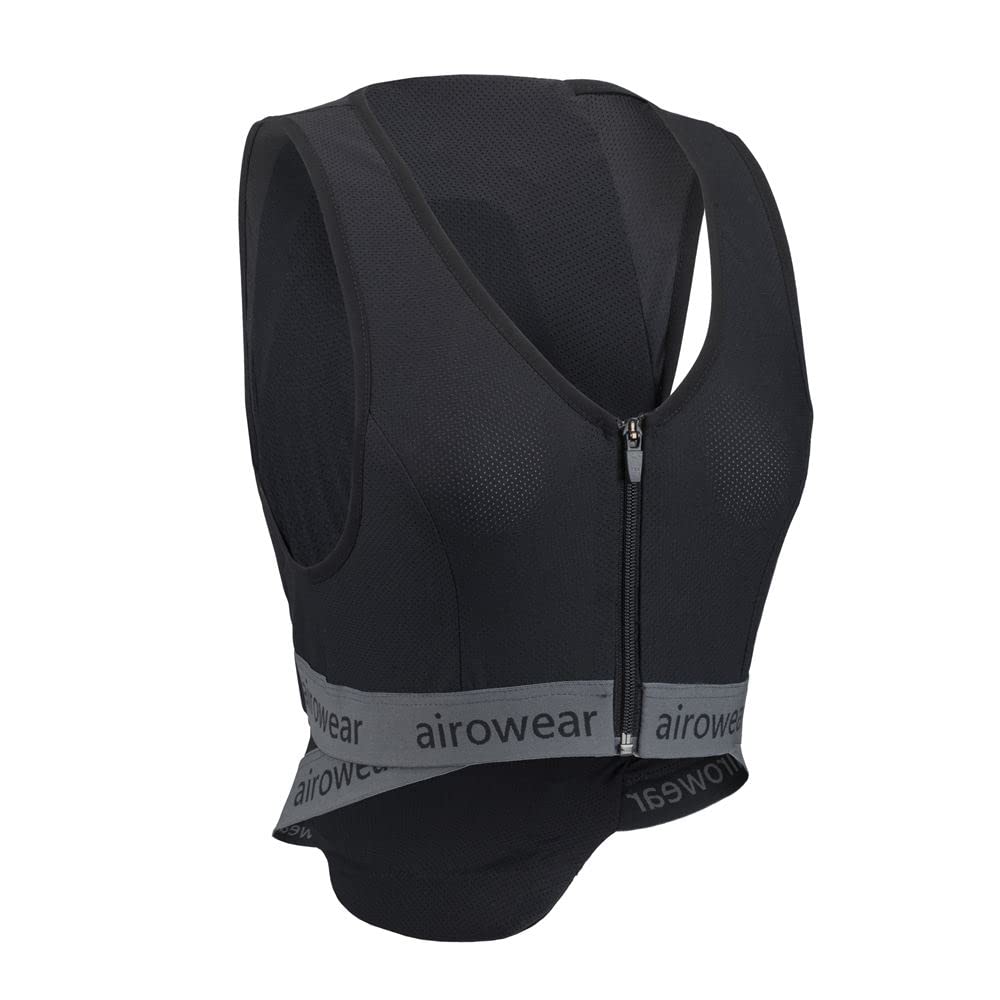 Adult Shadow Body Protector - Full Coverage Sun Protection Wear for Outdoor Activities, Sports & Daily Use