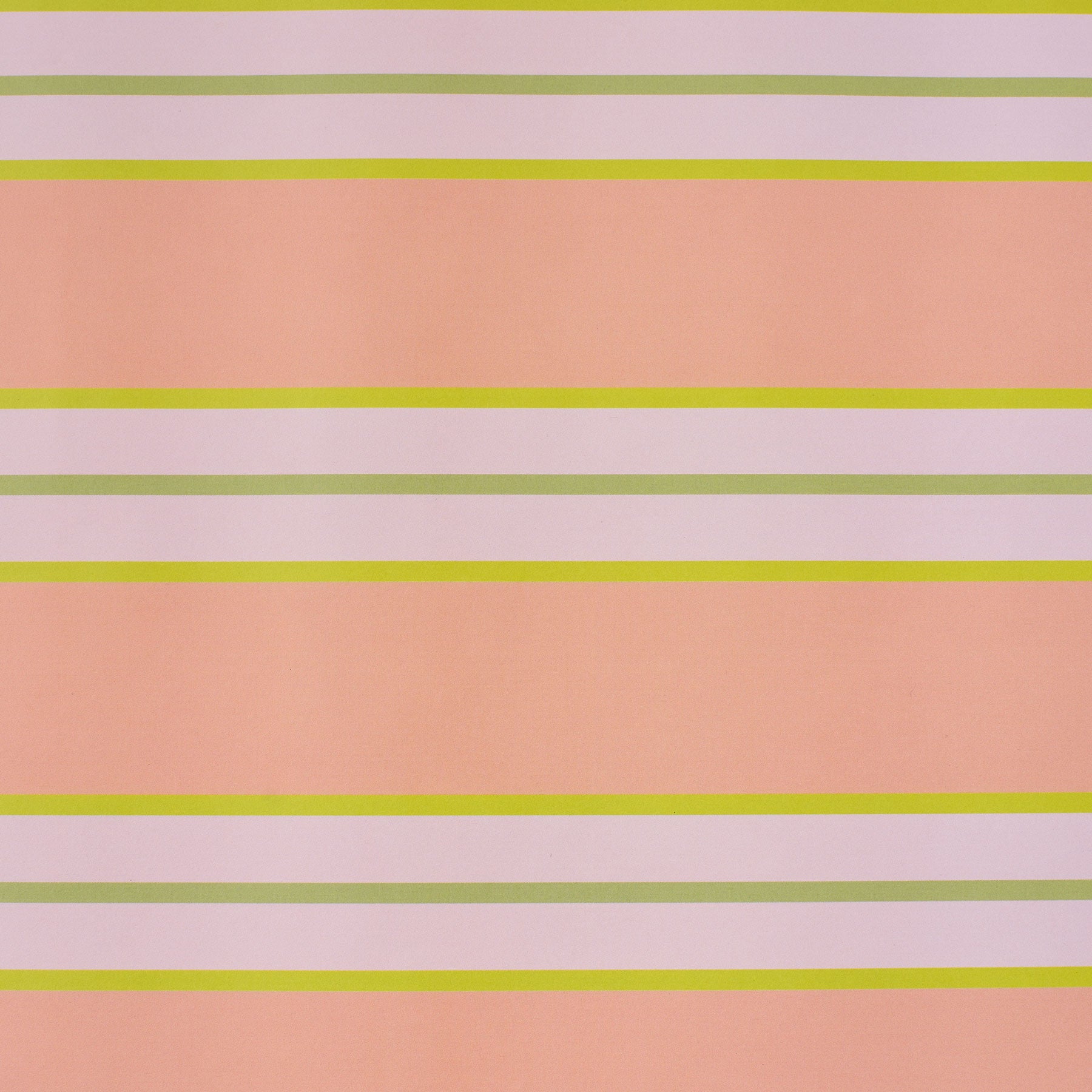 Premium Rosarito Wrapping Paper - Elegant Gift Wrap for Birthdays, Weddings & Holidays | Perfect for DIY Crafts, Party Decorations & Present Wrapping