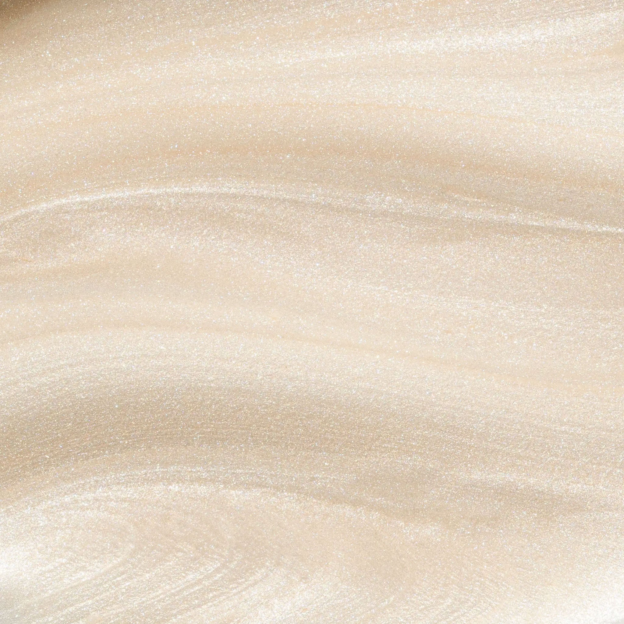 Apres Pearl Gel Couleur Balance P09 - Soak Off UV LED Gel Nail Polish - Perfect for Nail Salons & Home Manicures