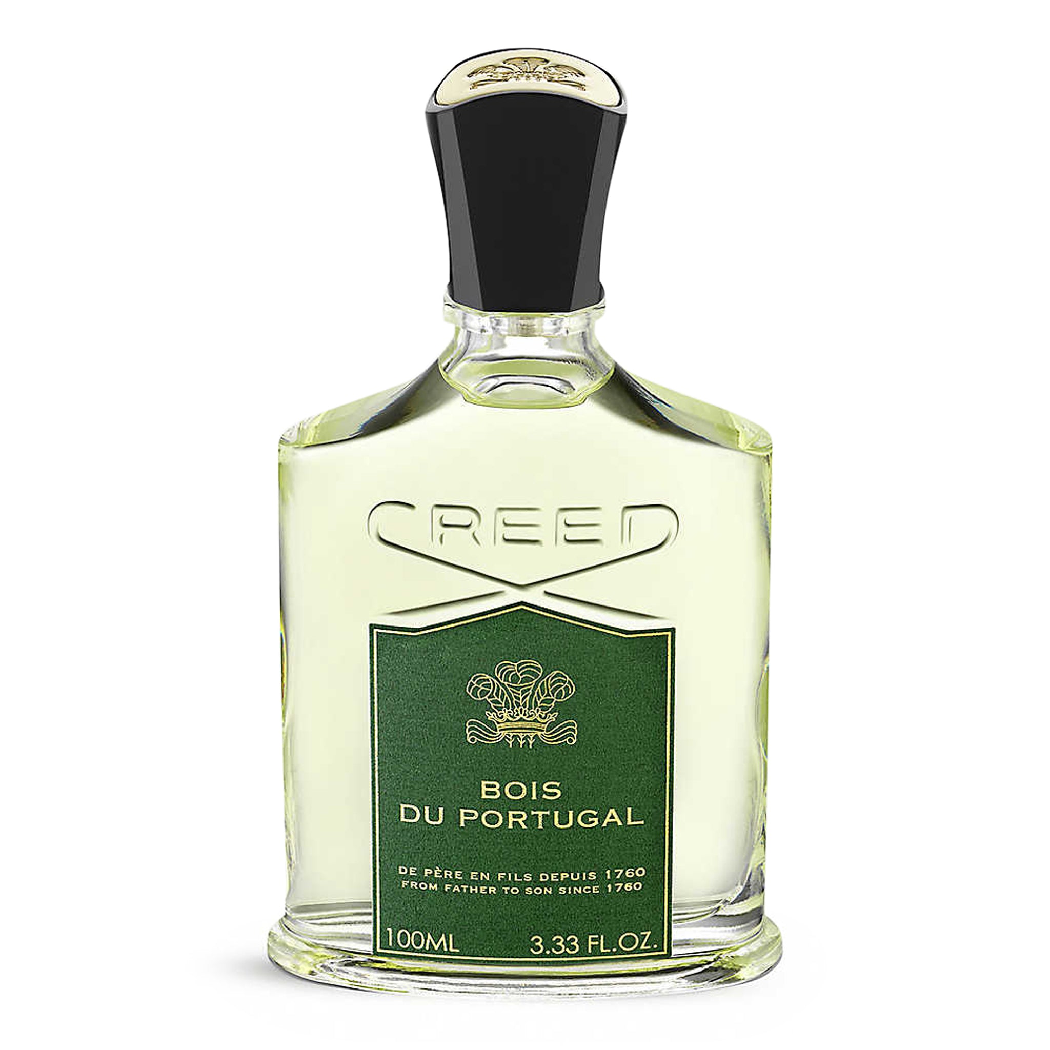 Creed Bois Du Portugal Eau De Parfum for Men - Luxury Woody Spicy Cologne - Perfect for Date Nights & Special Occasions