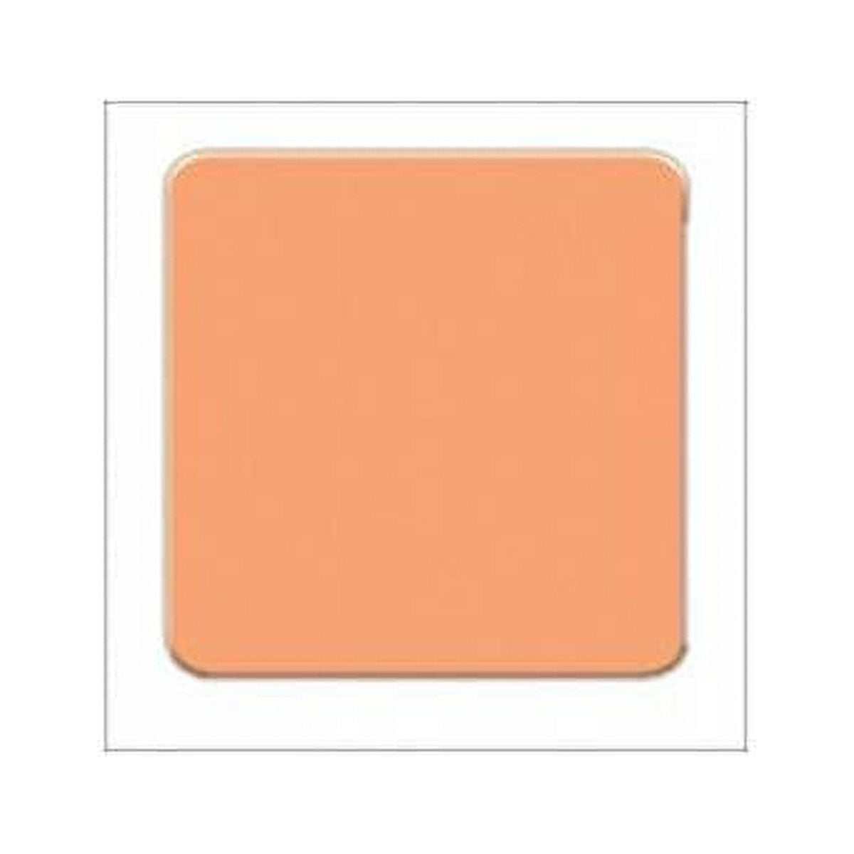 ConvaTec Eakin Cohesive Skin Barrier Pouch 4