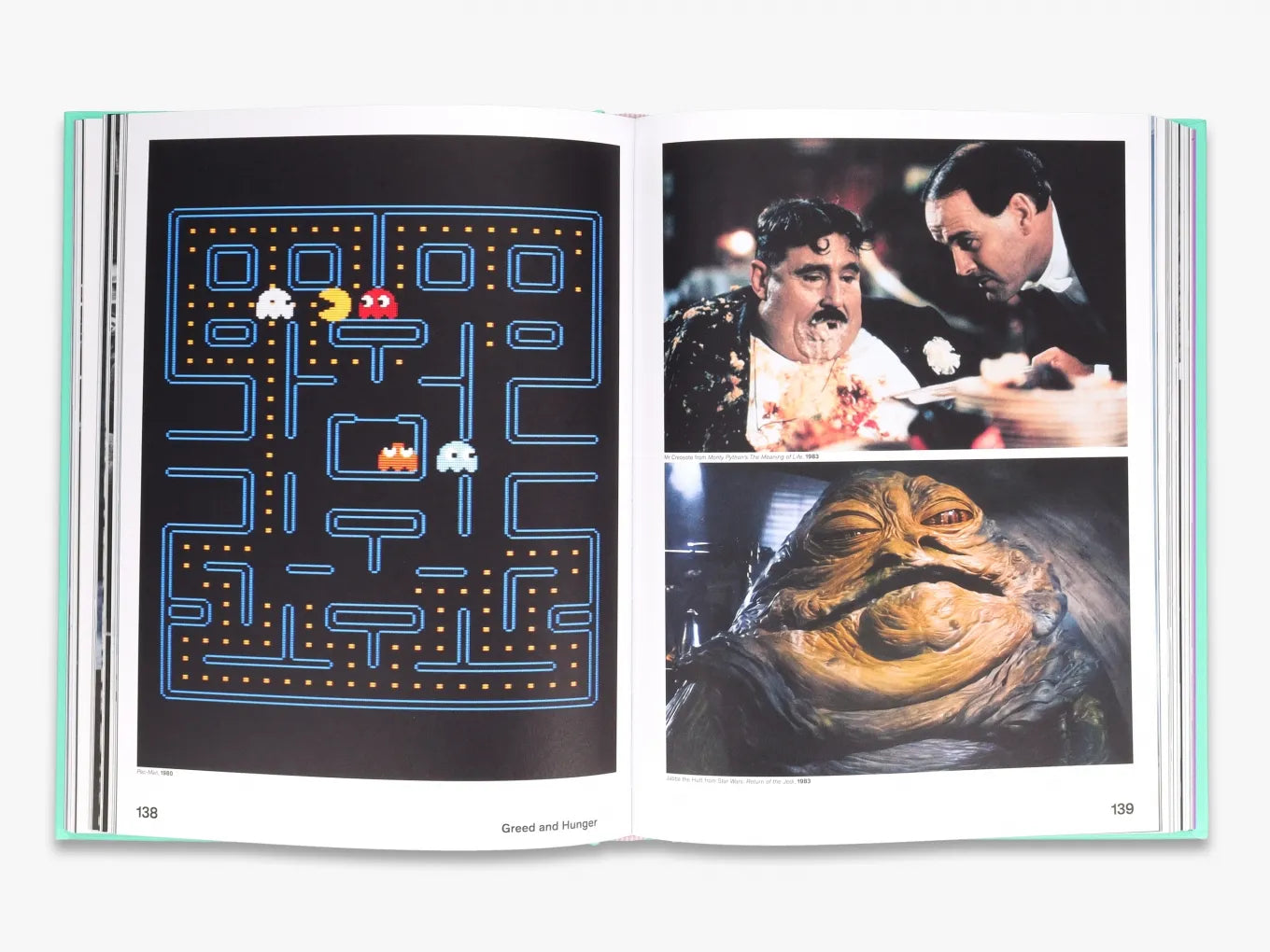 The 1980s: Image of a Decade - Nostalgic 80s History Book | The Decades Series | Perfect for Retro Enthusiasts & History Buffs