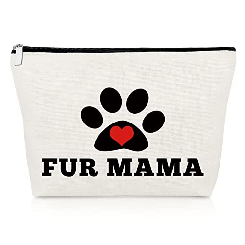 Fur Mama